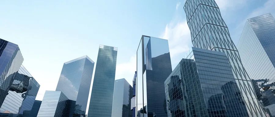 為什么每個企業(yè)一定要有企業(yè)官網？